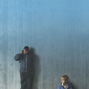 Bilder Play - Nur ein Spiel