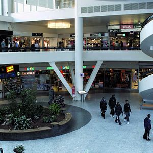 Bilder Play - Nur ein Spiel