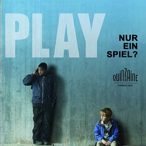 Bilder Play - Nur ein Spiel