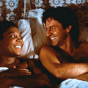 Bilder Milch und Schokolade