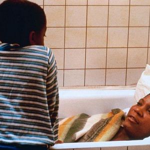 Bilder Milch und Schokolade