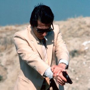 Bilder Die Profi-Killer