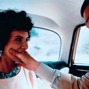 Bilder Die Profi-Killer