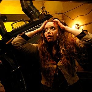 Bilder Natasha Lyonne