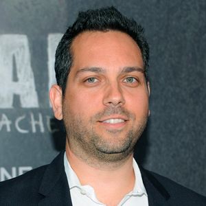 Bilder Lee Eisenberg