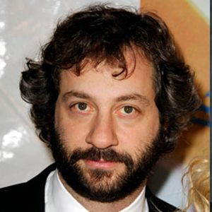 Bilder Gene Stupnitsky