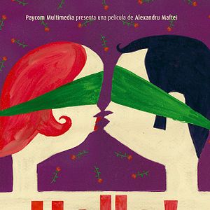 Bilder Hello! How Are You?