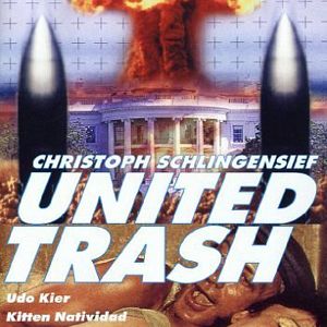 Bilder United Trash