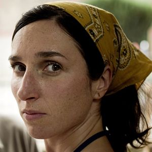 Bilder Anne Paulicevich