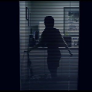 Bilder American Mary