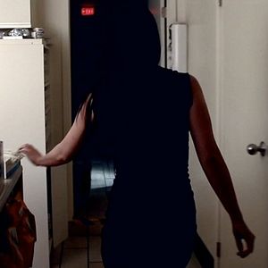 Bilder American Mary