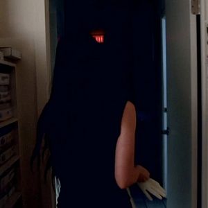 Bilder American Mary