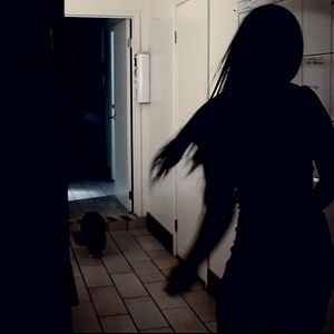 Bilder American Mary