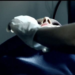 Bilder American Mary