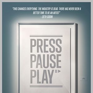 Bilder PressPausePlay