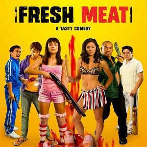 Bilder Fresh Meat