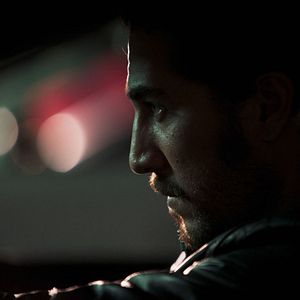 Bilder Highspeed - Leben am Limit