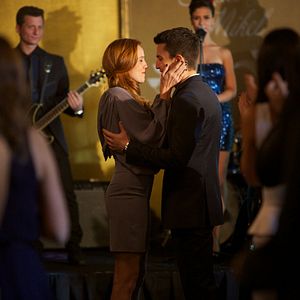 Bilder María Castro