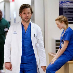 Bilder Monday Mornings