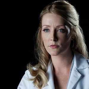 Bilder Monday Mornings