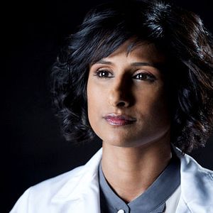 Bilder Monday Mornings