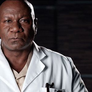 Bilder Ving Rhames