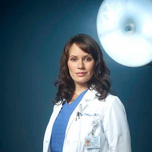 Bilder Monday Mornings