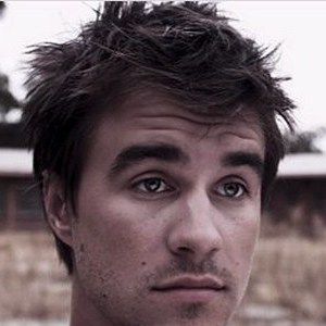 Bilder Rob Mayes