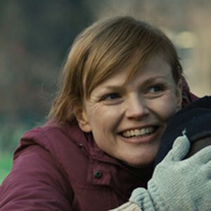 Bilder Maxine Peake