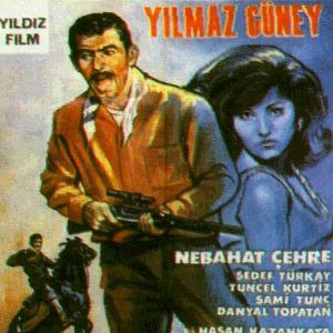 Bilder At Avrat Silah