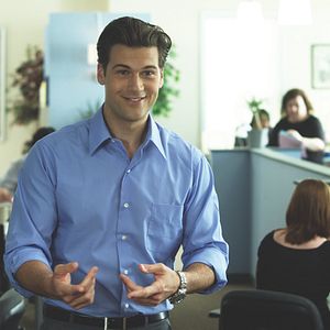 Bilder Sense & Sensibility