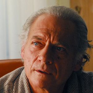 Bilder Giorgio Colangeli