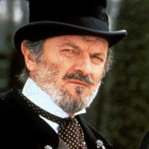 Bilder Omero Antonutti