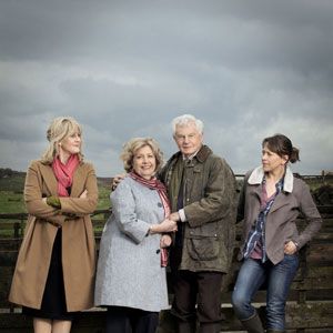 Bilder Last Tango In Halifax