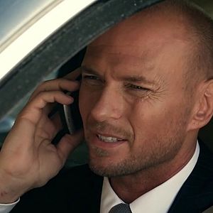 Bilder Underground Hitman