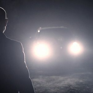 Bilder Underground Hitman