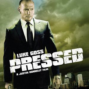 Bilder Underground Hitman