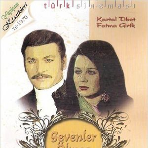 Bilder Sevenler Ölmez