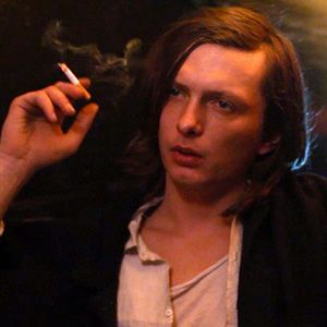 Bilder Dominik Wojcik