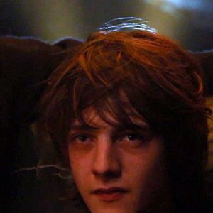 Bilder Elliott Paquet