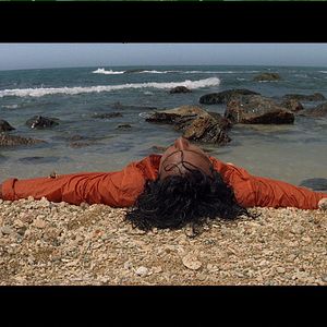 Bilder Ahasin Wetei (Between Two Worlds)