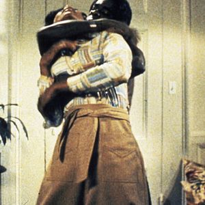 Bilder Rache aus dem Jenseits