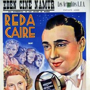 Bilder Vous seule que j'aime