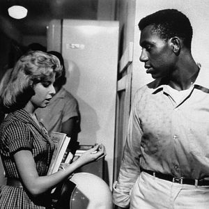 Bilder Weißer Terror