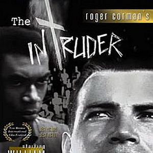 Bilder Weißer Terror