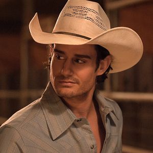 Bilder Sarah und Harley - Eine Freundschaft für immer