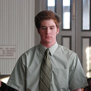 Bilder Sons of Terror - Das Böse im Menschen