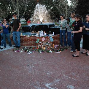 Bilder Sons of Terror - Das Böse im Menschen