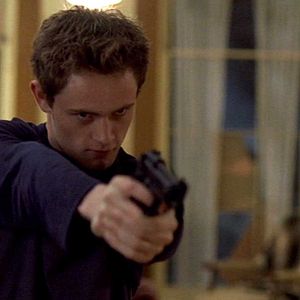 Bilder Sons of Terror - Das Böse im Menschen