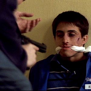 Bilder Sons of Terror - Das Böse im Menschen